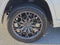 2025 Jeep Grand Cherokee Summit Reserve 4x4