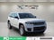 2025 Jeep Grand Cherokee L Laredo X 4x4