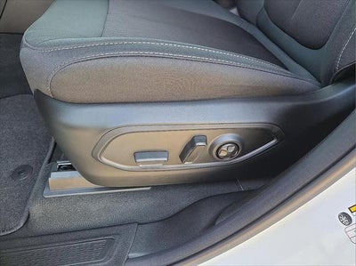 2025 Jeep Grand Cherokee L Laredo X 4x4