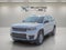 2025 Jeep Grand Cherokee L Laredo X 4x4