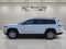2025 Jeep Grand Cherokee L Laredo X 4x4