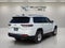 2025 Jeep Grand Cherokee L Laredo X 4x4