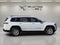 2025 Jeep Grand Cherokee L Laredo X 4x4