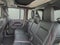 2025 Jeep Wrangler 4-Door Recon 4x4