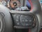 2025 Jeep Wrangler 4-Door Recon 4x4