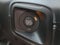 2025 Jeep Wrangler 4-Door Recon 4x4