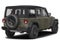 2025 Jeep Wrangler 4-Door Rubicon 392 Final Edition 4x4