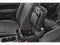 2025 Jeep Wrangler 4-Door Rubicon 392 Final Edition 4x4