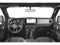 2025 Jeep Wrangler 4-Door Rubicon 392 Final Edition 4x4