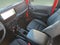 2025 Jeep Wrangler 4-Door Rubicon 392 Final Edition 4x4
