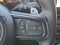 2025 Jeep Wrangler 4-Door Rubicon 392 Final Edition 4x4