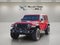 2025 Jeep Wrangler 4-Door Rubicon 392 Final Edition 4x4