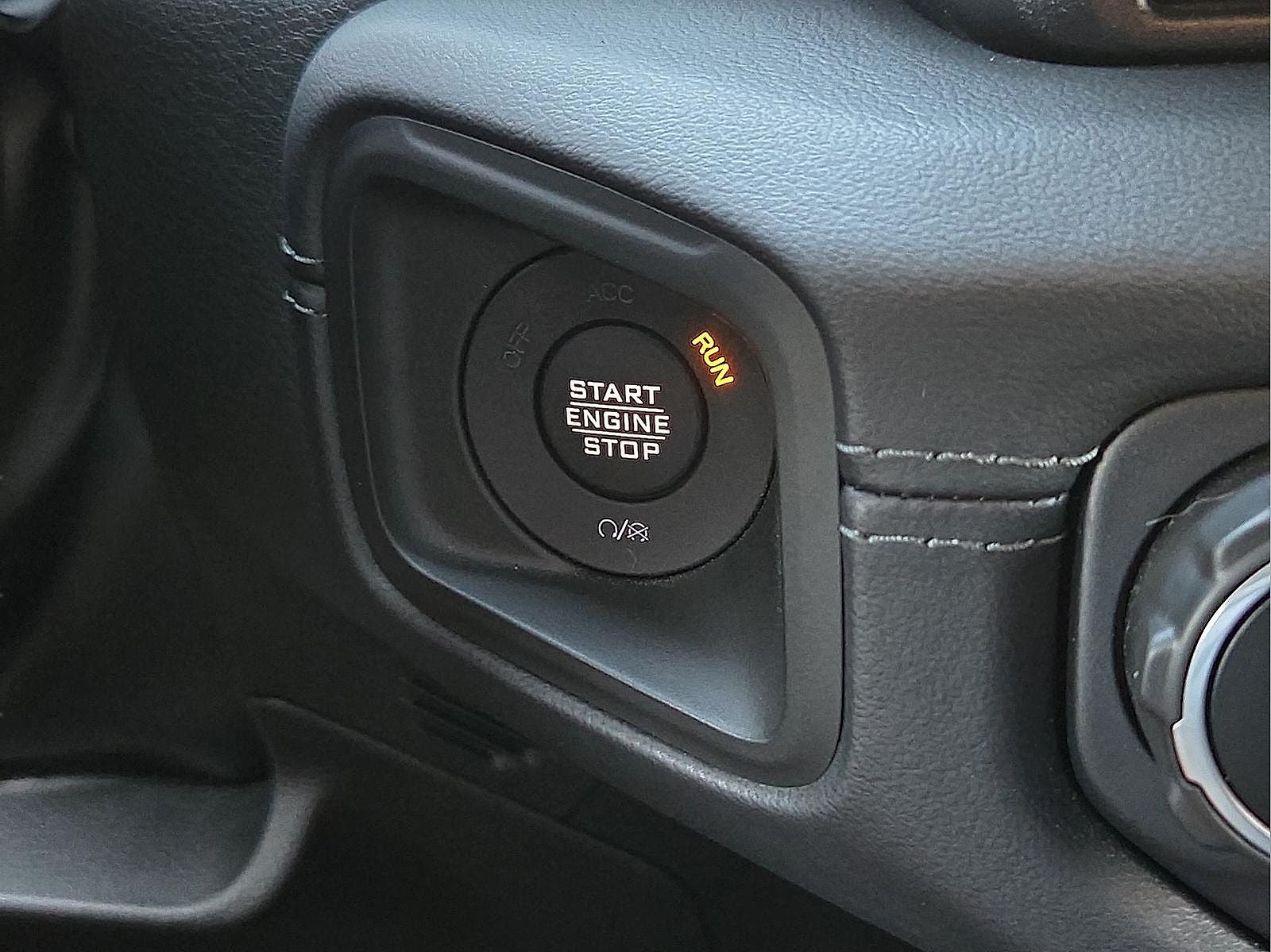 2025 Jeep Wrangler 4-Door Rubicon 392 Final Edition 4x4