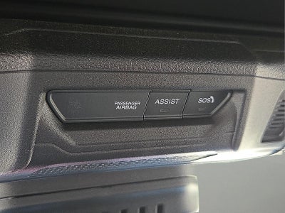 2025 Jeep Wrangler 4-Door Rubicon 392 Final Edition 4x4