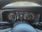 2025 Jeep Wrangler 4-Door Rubicon 392 Final Edition 4x4