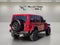 2025 Jeep Wrangler 4-Door Rubicon 392 Final Edition 4x4