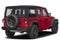 2025 Jeep Wrangler 4-Door Rubicon 392 Final Edition 4x4