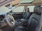 2022 Jeep Grand Cherokee 4xe Limited 4x4