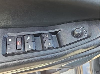 2022 Jeep Grand Cherokee 4xe Limited 4x4