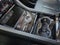 2022 Jeep Grand Cherokee 4xe Limited 4x4