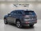 2022 Jeep Grand Cherokee 4xe Limited 4x4