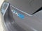 2022 Jeep Grand Cherokee 4xe Limited 4x4