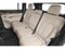 2023 Jeep Grand Cherokee 4xe Trailhawk
