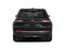 2023 Jeep Grand Cherokee 4xe Trailhawk