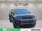 2023 Jeep Grand Cherokee 4xe Overland