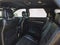 2020 Dodge Durango R/T RWD