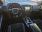 2020 Dodge Durango R/T RWD