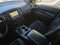 2020 Dodge Durango R/T RWD