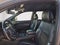 2020 Dodge Durango R/T RWD