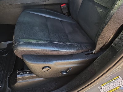 2020 Dodge Durango R/T RWD