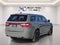 2020 Dodge Durango R/T RWD