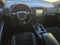 2020 Dodge Durango R/T RWD