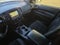 2020 Dodge Durango R/T RWD
