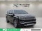 2023 Jeep Grand Wagoneer L Series III 4x4