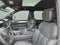 2023 Jeep Grand Wagoneer L Series III 4x4