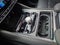 2023 Jeep Grand Wagoneer L Series III 4x4