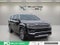 2023 Jeep Grand Wagoneer L Series III 4x4