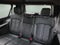 2023 Jeep Grand Wagoneer L Series III 4x4