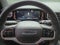 2023 Jeep Grand Wagoneer L Series III 4x4