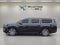 2023 Jeep Grand Wagoneer L Series III 4x4