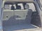 2024 Jeep Wagoneer Series III 4x4