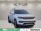 2022 Jeep Grand Wagoneer Series III 4x4