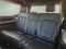 2022 Jeep Grand Wagoneer Series III 4x4