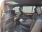 2022 Jeep Grand Wagoneer Series III 4x4