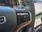 2022 Jeep Grand Wagoneer Series III 4x4