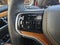 2022 Jeep Grand Wagoneer Series III 4x4